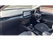 Ford Focus Image 9