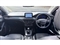 Ford Focus Image 10
