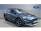 Ford Focus Image 1