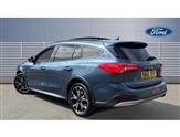 Ford Focus Image 2