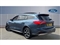 Ford Focus Image 2