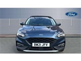 Ford Focus Image 3