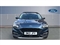 Ford Focus Image 3