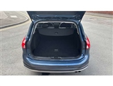 Ford Focus Image 4