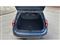Ford Focus Image 4