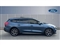 Ford Focus Image 5