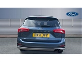 Ford Focus Image 6