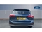 Ford Focus Image 6