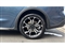 Ford Focus Image 7
