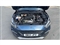 Ford Focus Image 8