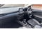 Ford Focus Image 9