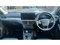 Ford Focus Image 10