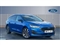 Ford Focus Image 1