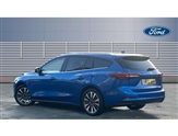 Ford Focus Image 2