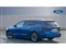 Ford Focus Image 2