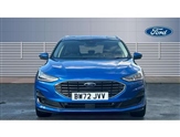 Ford Focus Image 3