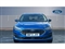 Ford Focus Image 3