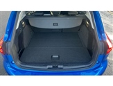 Ford Focus Image 4