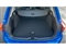 Ford Focus Image 4