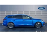 Ford Focus Image 5