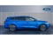 Ford Focus Image 5
