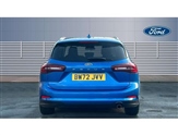 Ford Focus Image 6