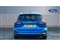 Ford Focus Image 6