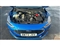Ford Focus Image 8
