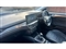 Ford Focus Image 9