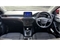Ford Focus Image 10