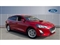 Ford Focus Image 1