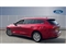 Ford Focus Image 2
