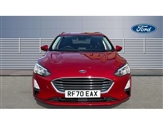 Ford Focus Image 3