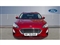 Ford Focus Image 3
