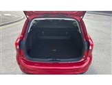 Ford Focus Image 4