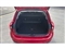 Ford Focus Image 4