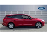 Ford Focus Image 5
