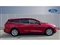 Ford Focus Image 5