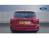 Ford Focus Image 6