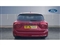 Ford Focus Image 6