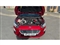 Ford Focus Image 8