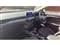Ford Focus Image 9