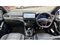 Ford Focus Image 10