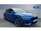 Ford Focus Image 1