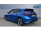 Ford Focus Image 2