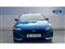 Ford Focus Image 3
