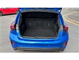 Ford Focus Image 4