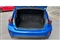 Ford Focus Image 4