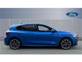 Ford Focus Image 5