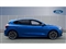 Ford Focus Image 5